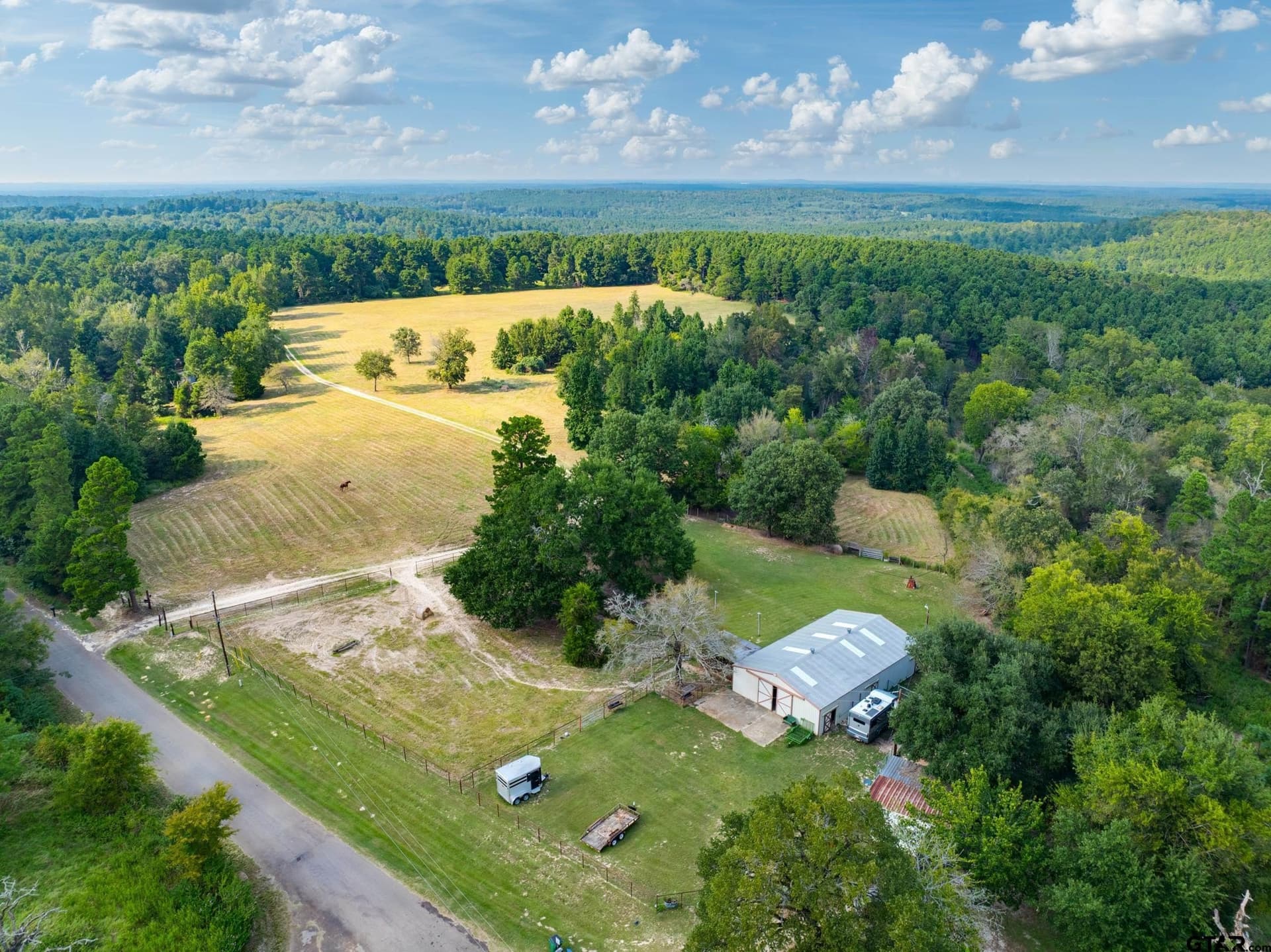 22.99 acres in Anderson County - photo 43