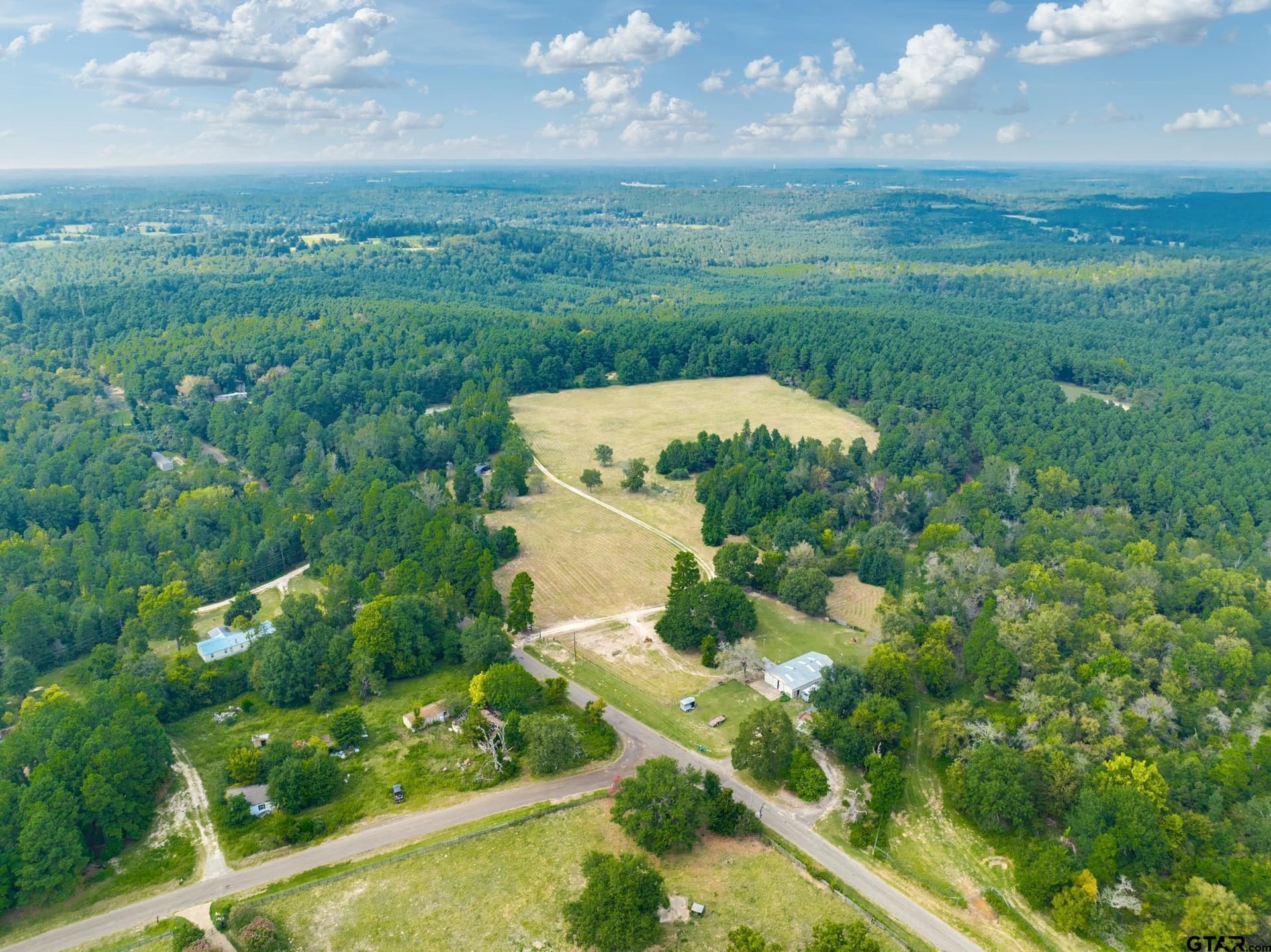 22.99 acres in Anderson County - photo 46