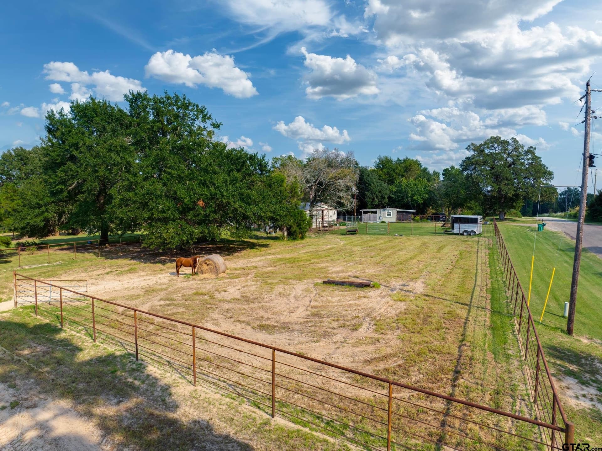 22.99 acres in Anderson County - photo 34