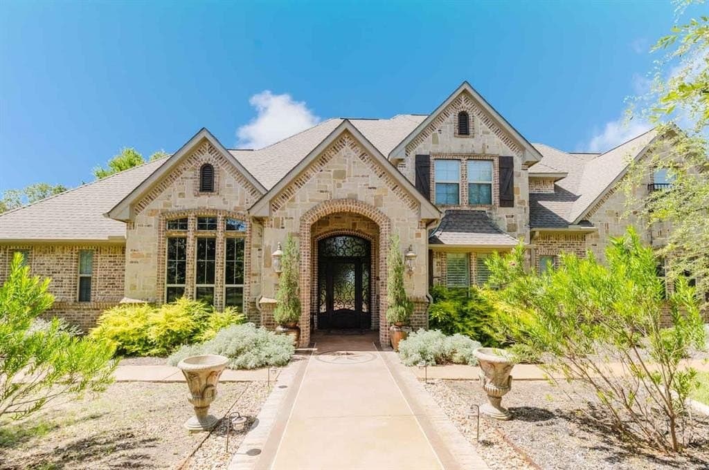 24.61 acres in Wise County gallery image 3