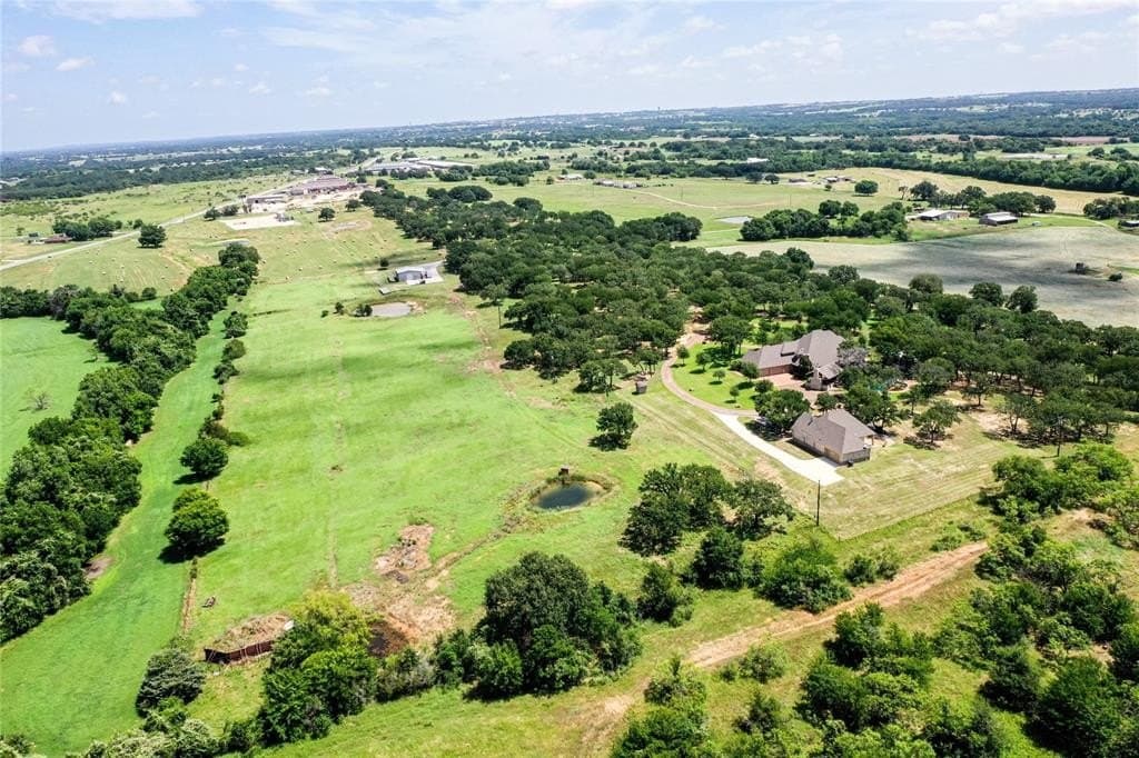 24.61 acres in Wise County gallery image 2