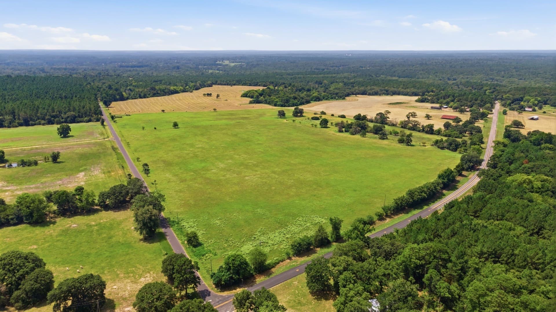 10.2 acres in Wood County - photo 8