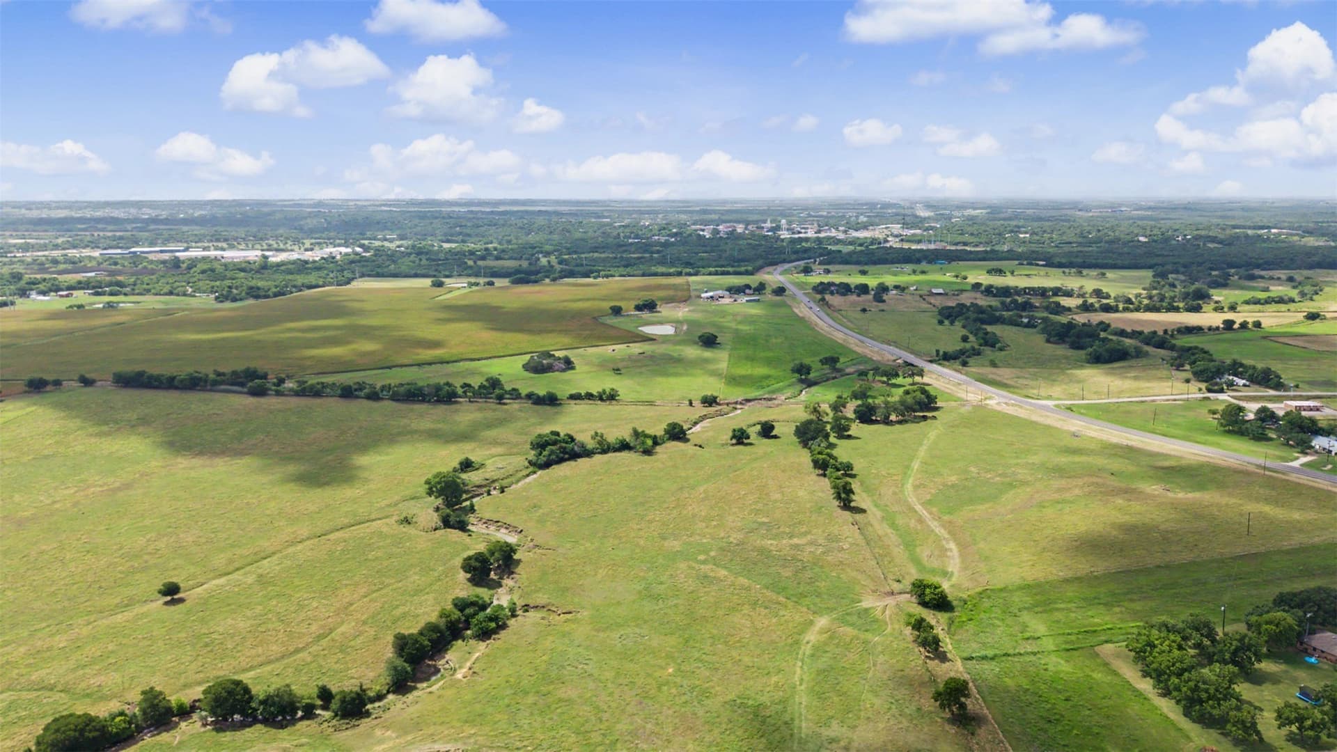 350 acres in Hill County - photo 10