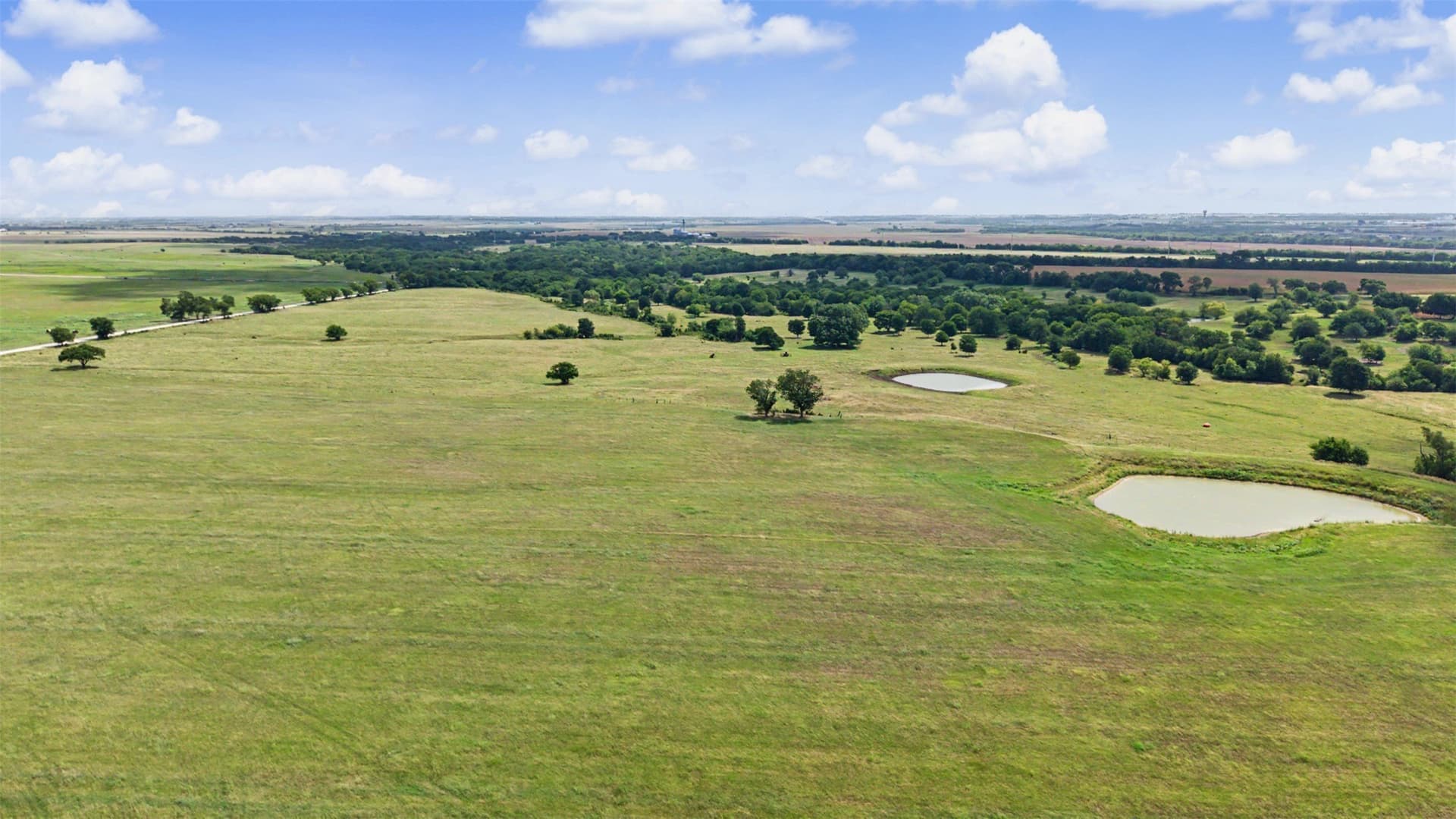 350 acres in Hill County - photo 9
