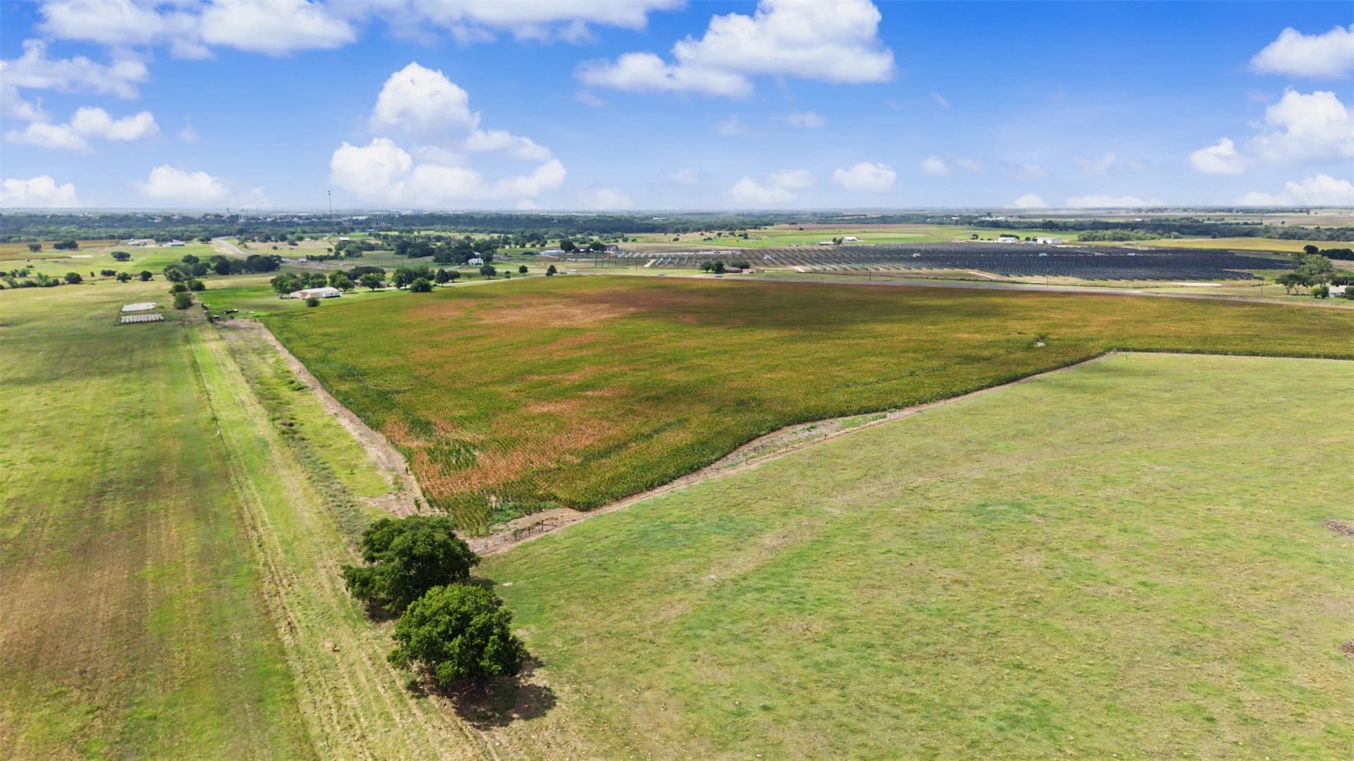 350 acres in Hill County - photo 17