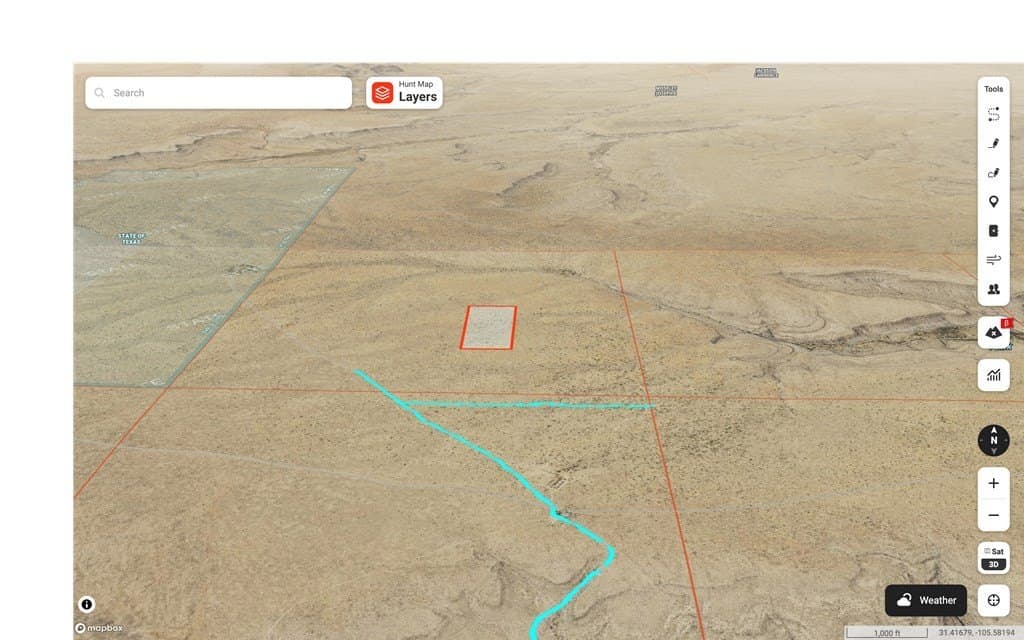 20 acres in Hudspeth County - photo 11