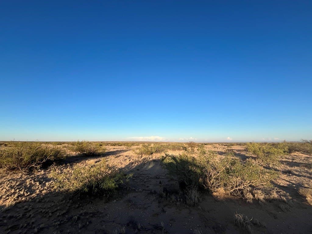 20 acres in Hudspeth County gallery image 4