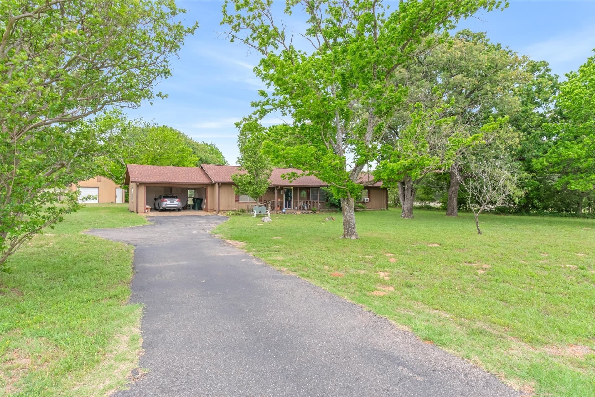 30 acres in Smith County - photo 17
