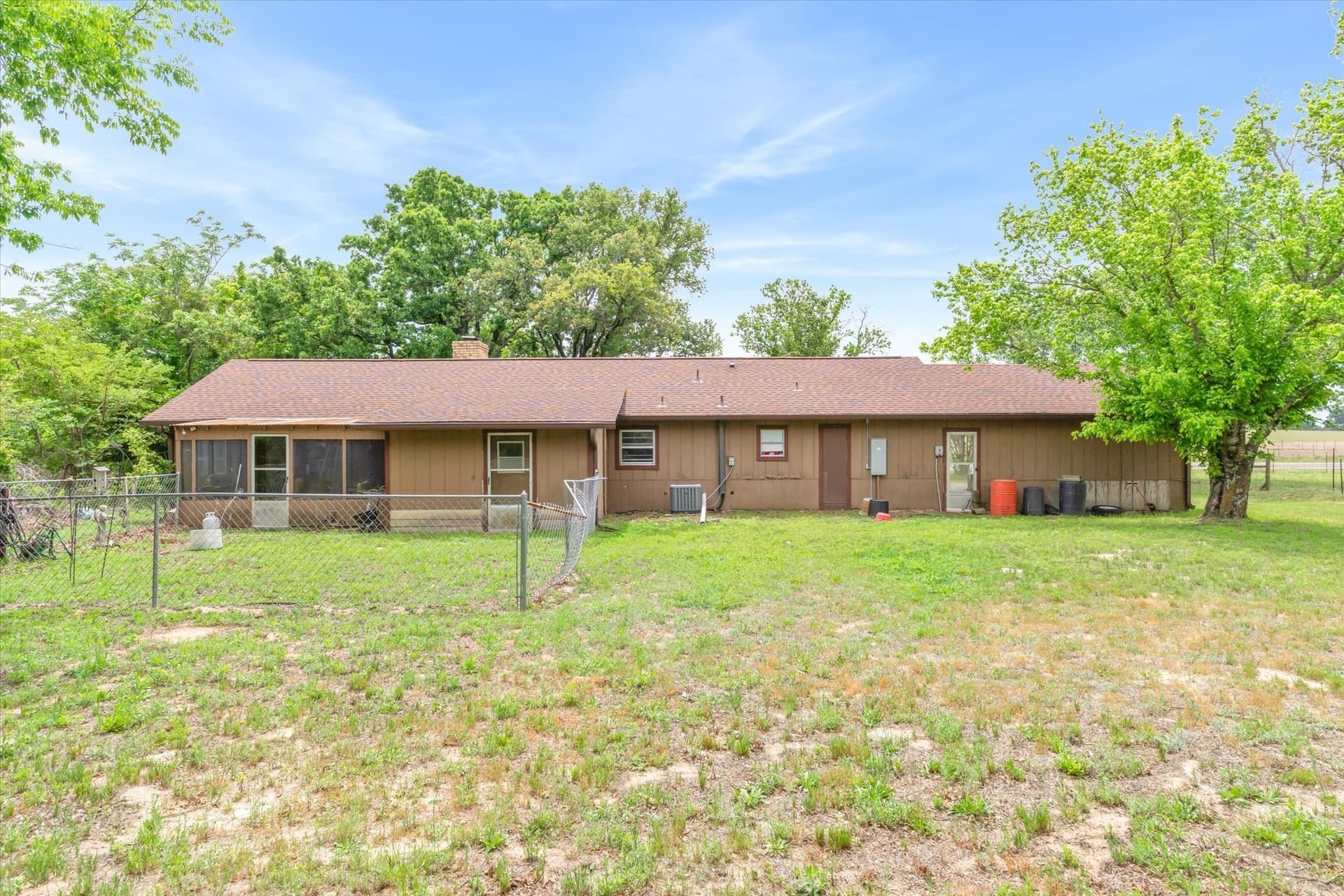 30 acres in Smith County - photo 36