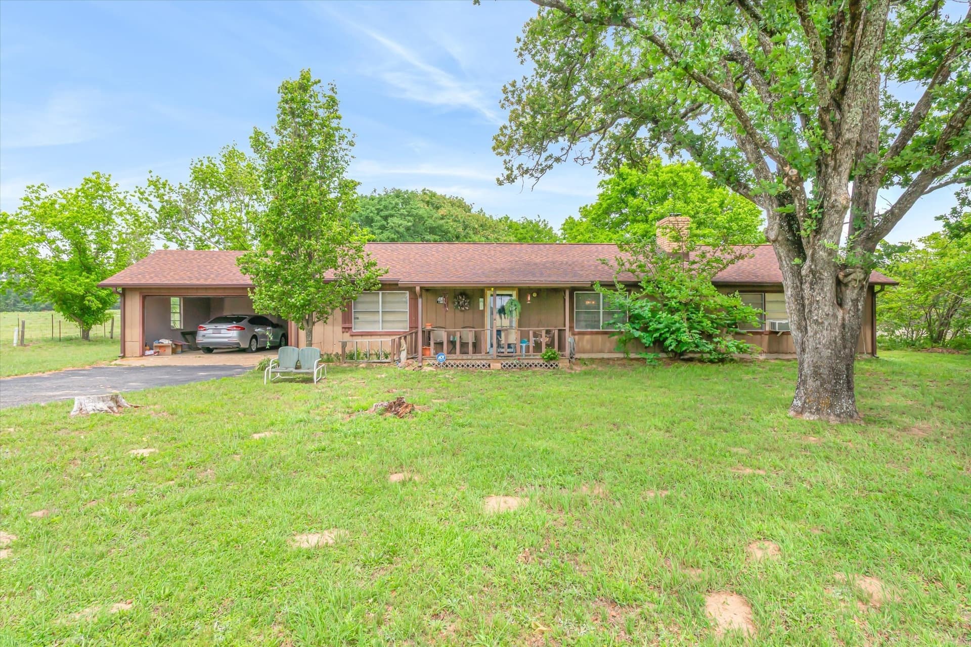 30 acres in Smith County - photo 19
