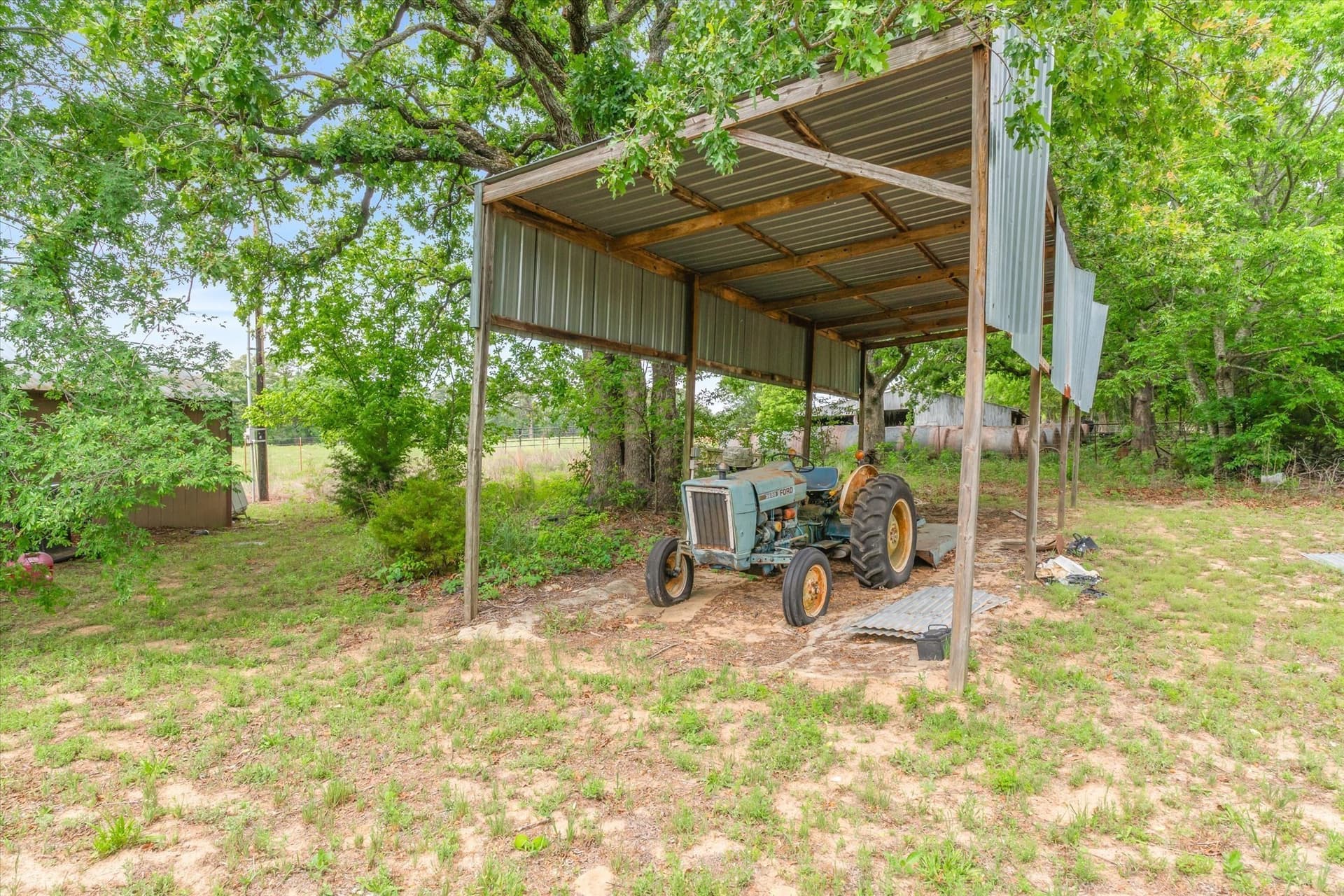 30 acres in Smith County - photo 40