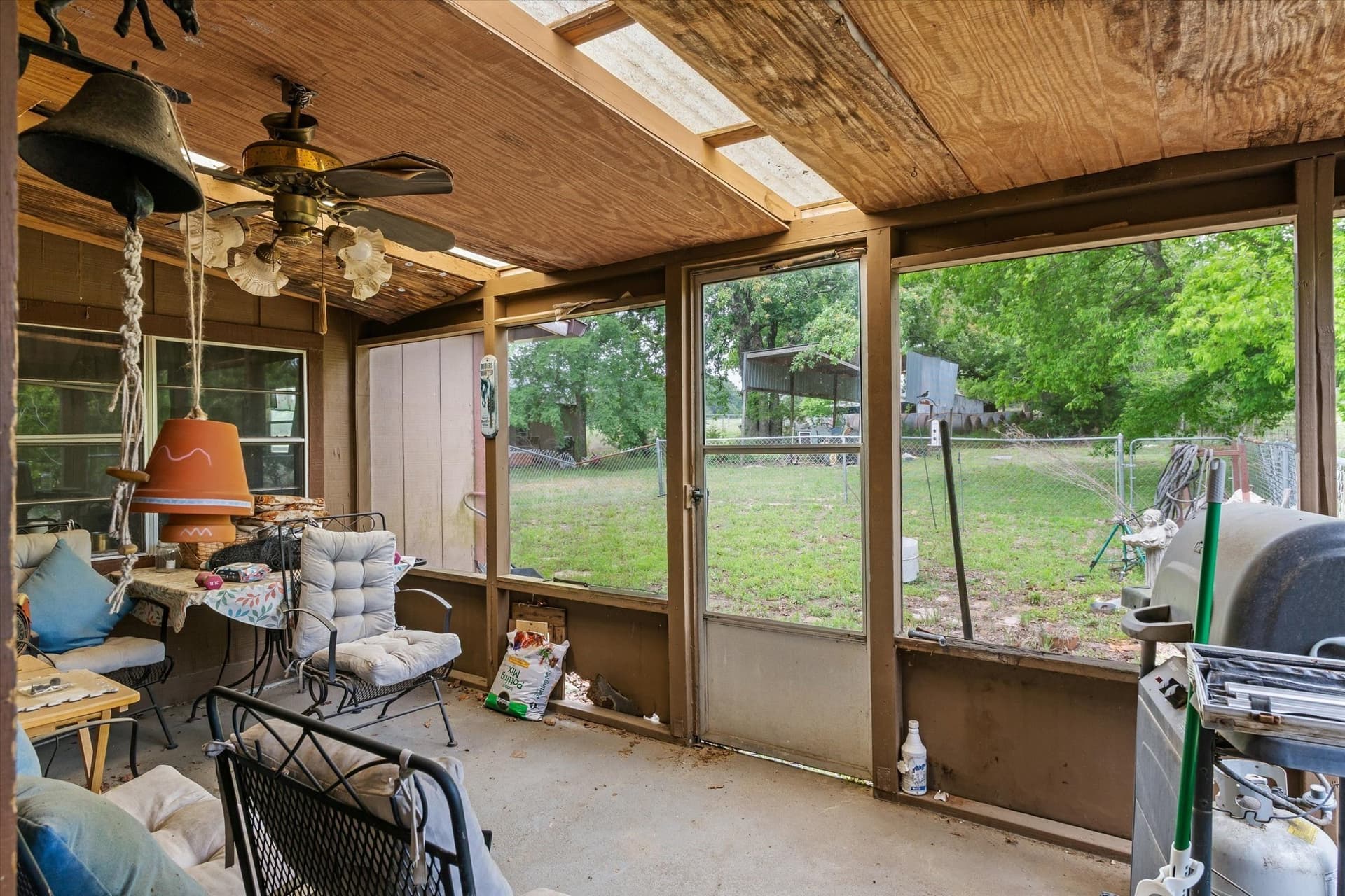 30 acres in Smith County - photo 27