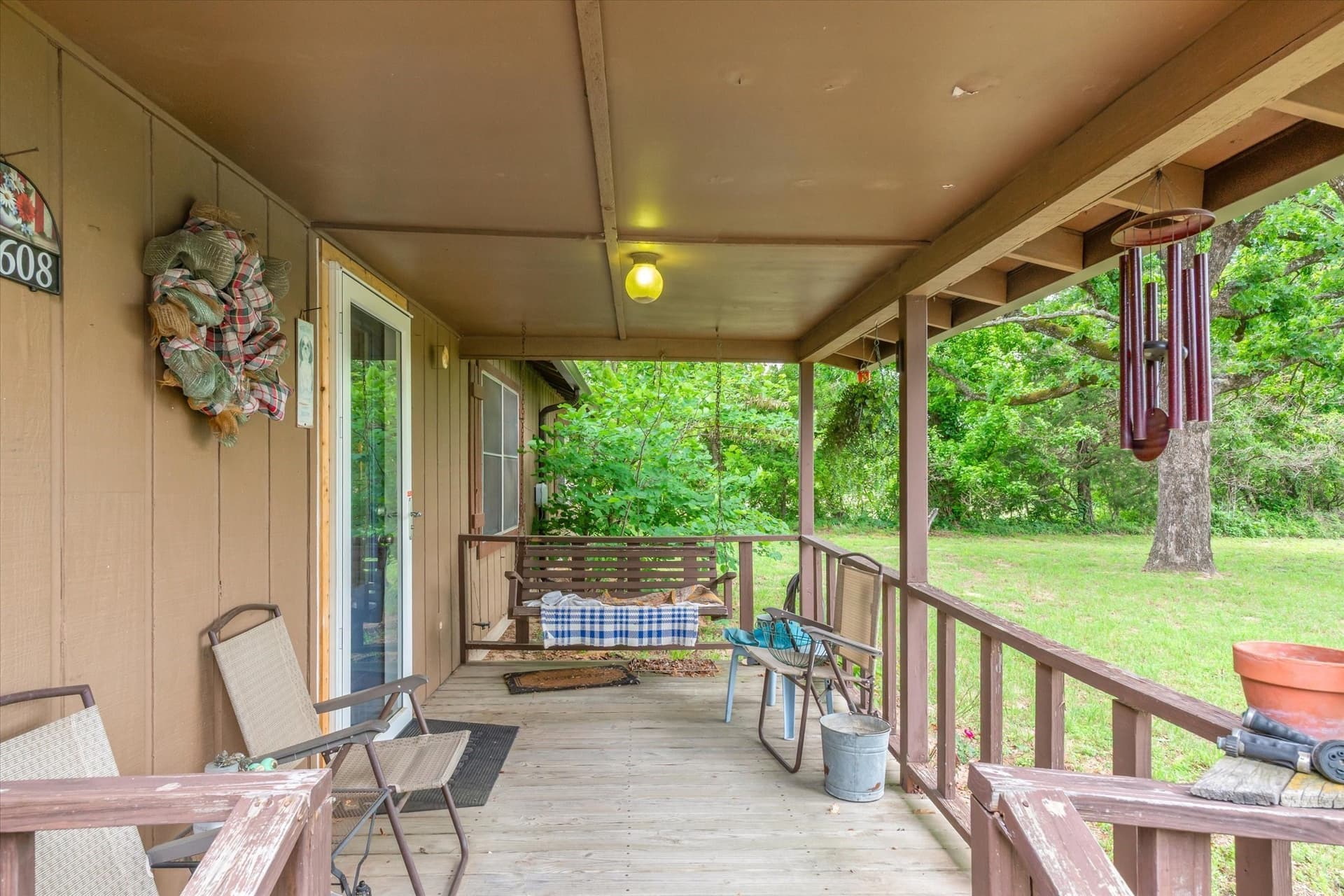 30 acres in Smith County - photo 35