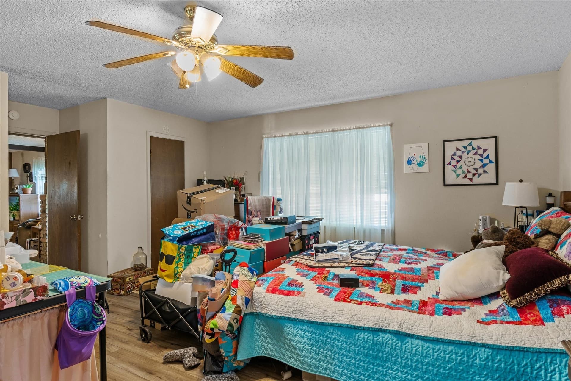 30 acres in Smith County - photo 34