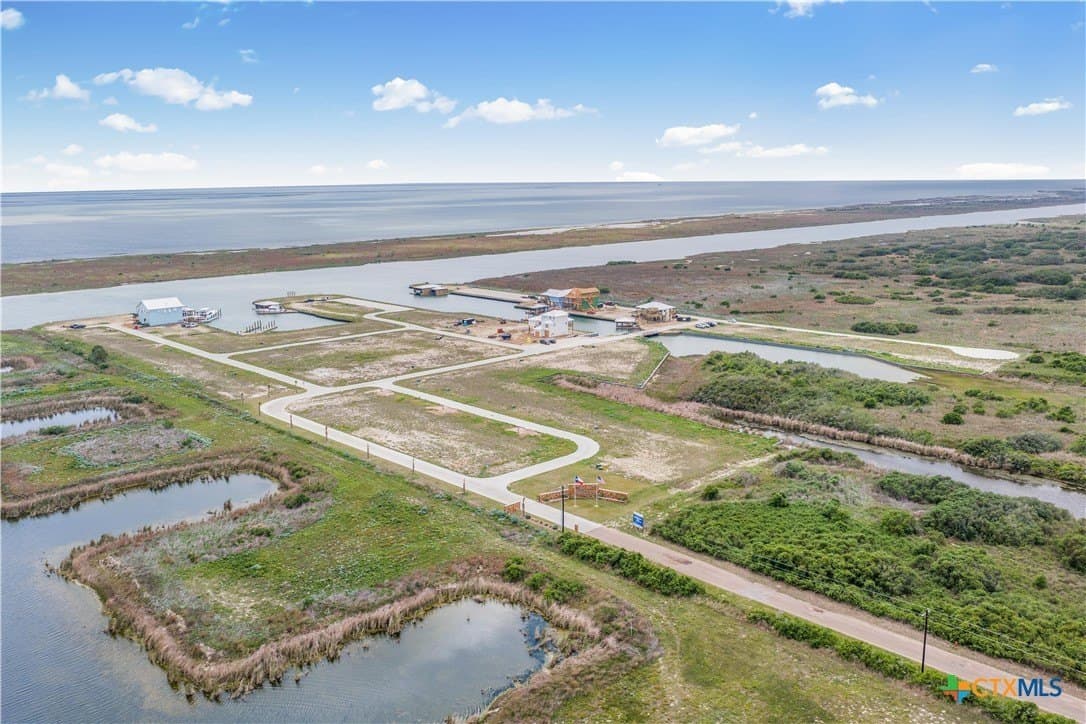 0.17 acres in Calhoun County - photo 6