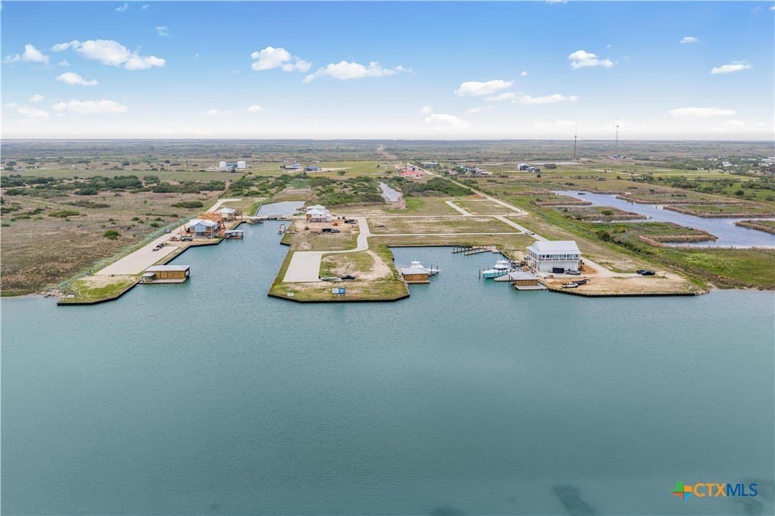 0.17 acres in Calhoun County featured view
