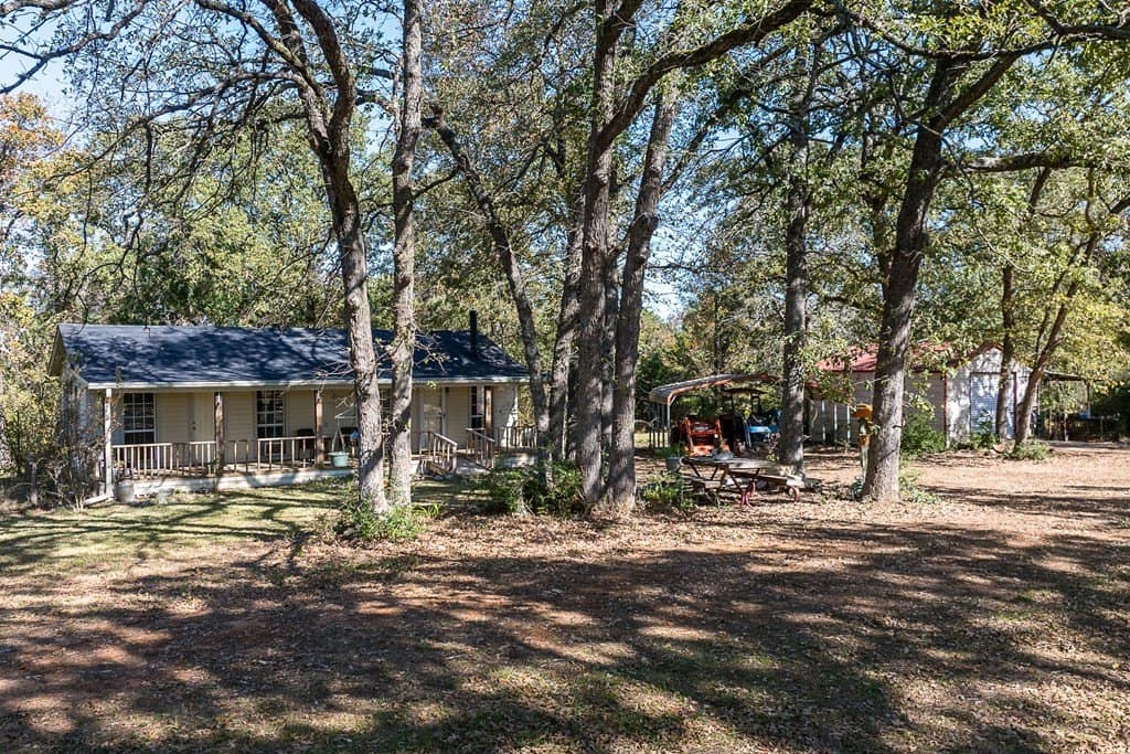 24 acres in Anderson County - photo 17