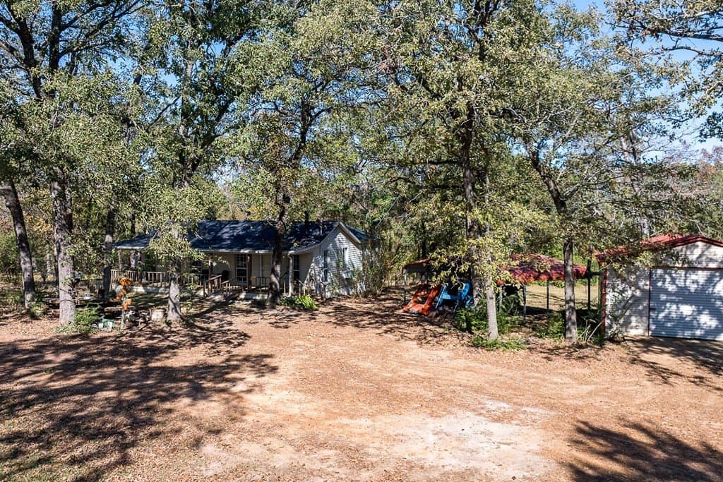 24 acres in Anderson County - photo 16