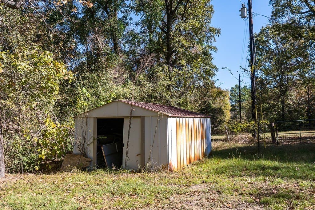 24 acres in Anderson County - photo 7