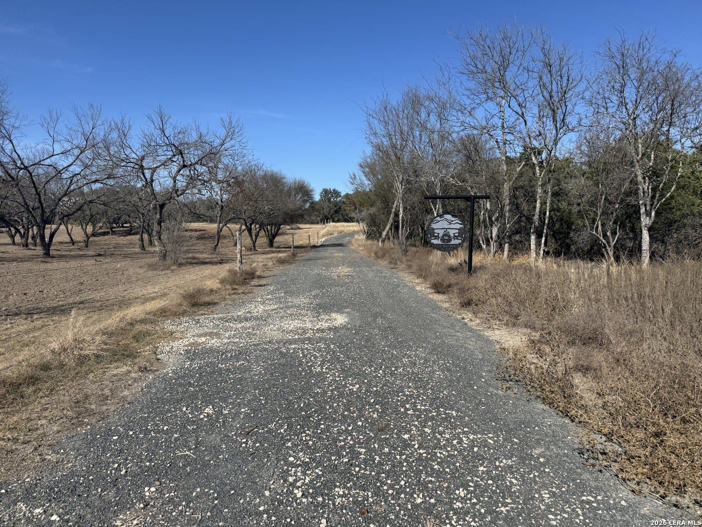 5.31 acres in Real County gallery image 3