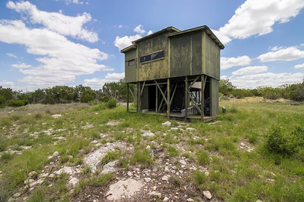 40 acres in Edwards County - photo 12
