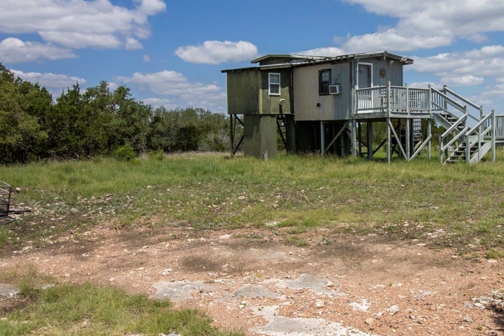 40 acres in Edwards County - photo 11