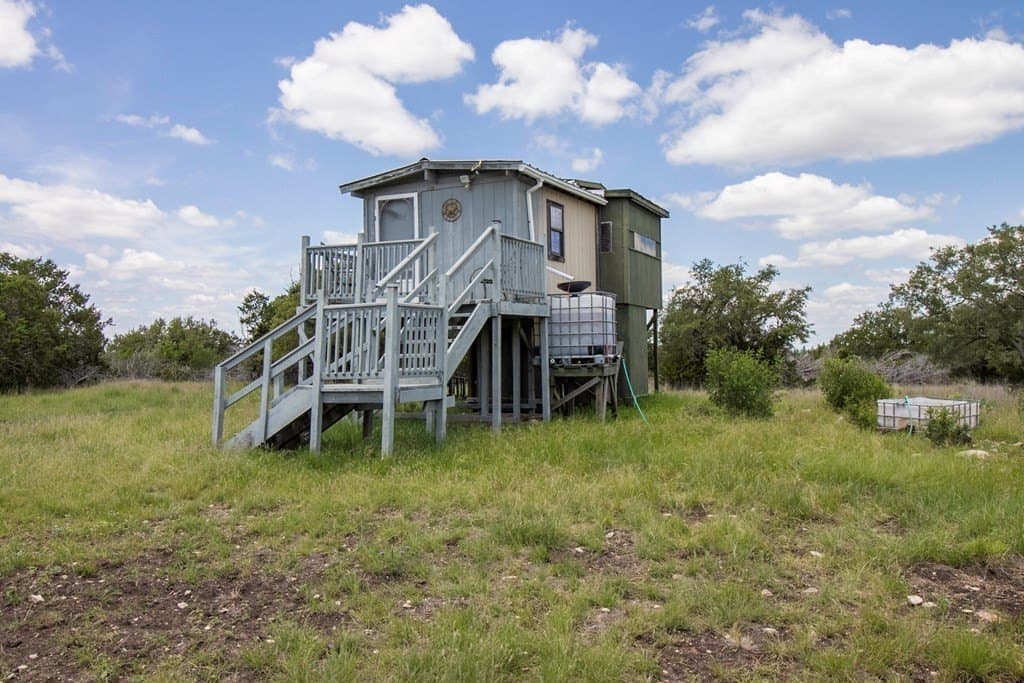 40 acres in Edwards County - photo 10
