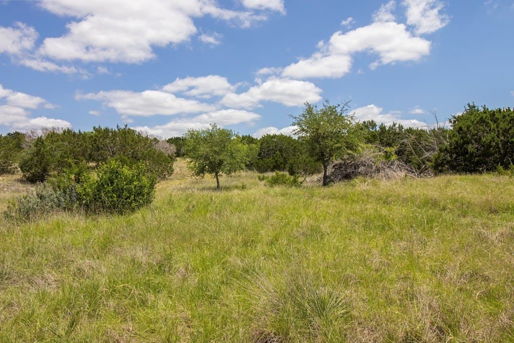 40 acres in Edwards County featured view