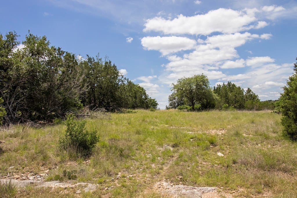 40 acres in Edwards County - photo 22