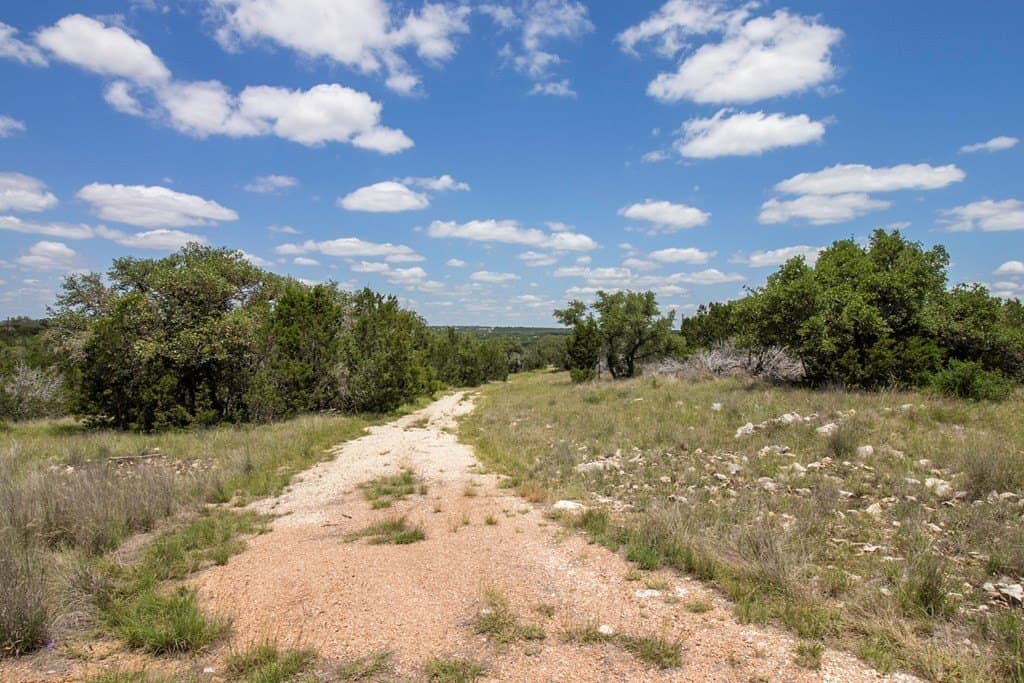 40 acres in Edwards County - photo 19