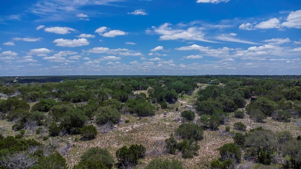 40 acres in Edwards County - photo 25