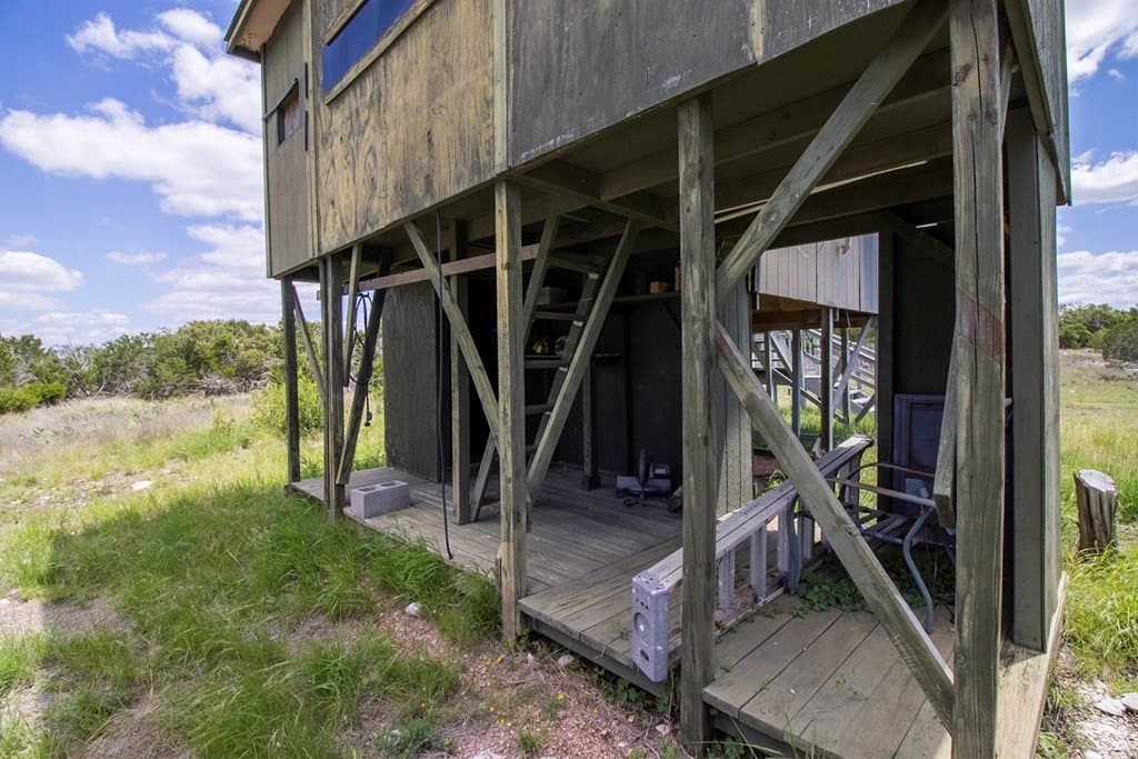 40 acres in Edwards County - photo 13