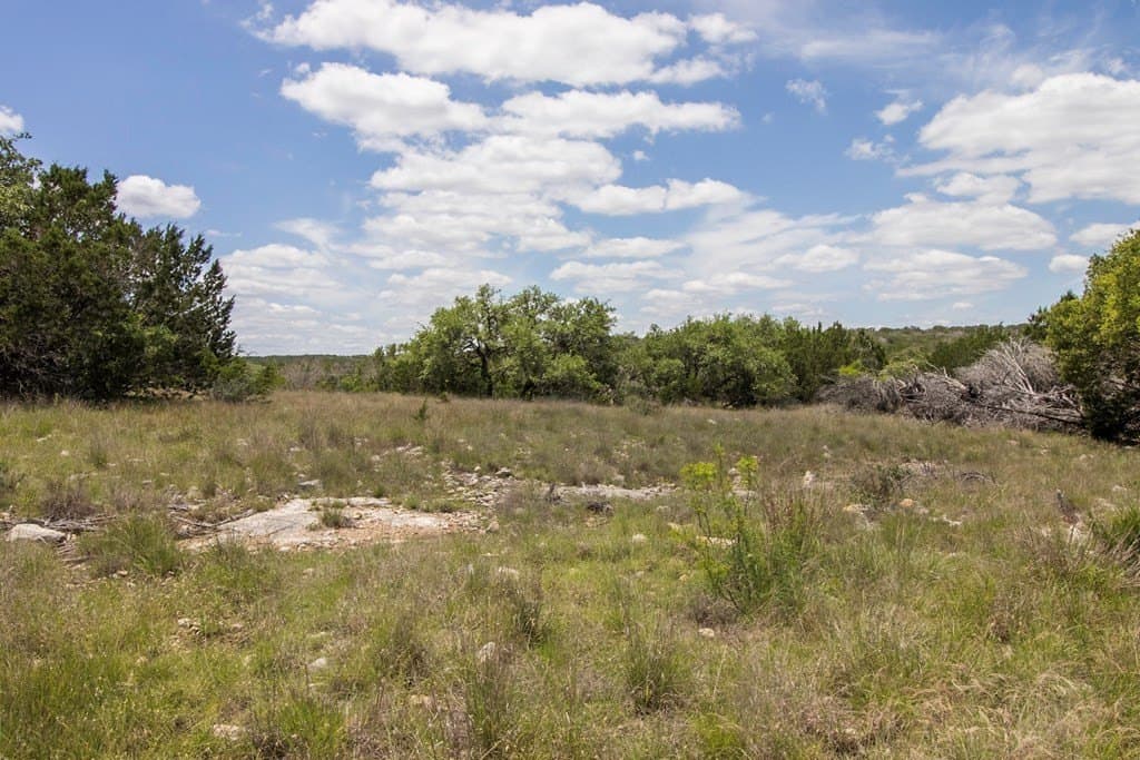 40 acres in Edwards County - photo 23