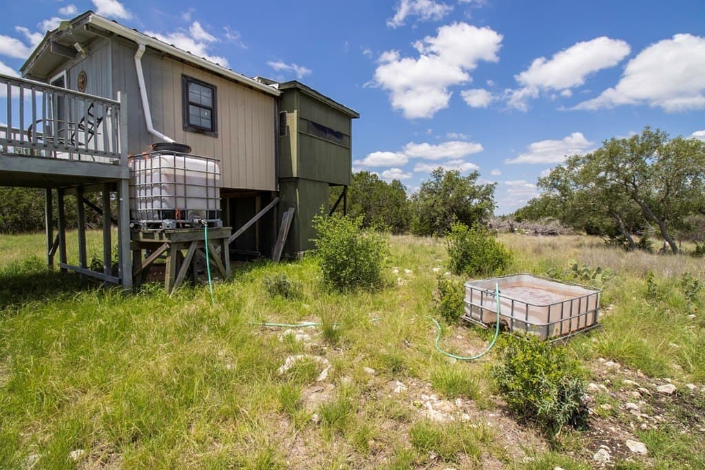 40 acres in Edwards County - photo 14
