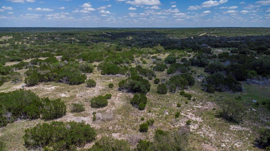 40 acres in Edwards County - photo 26