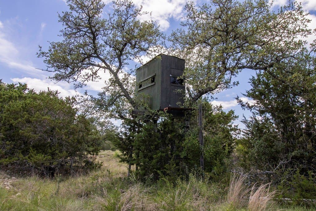 40 acres in Edwards County - photo 17