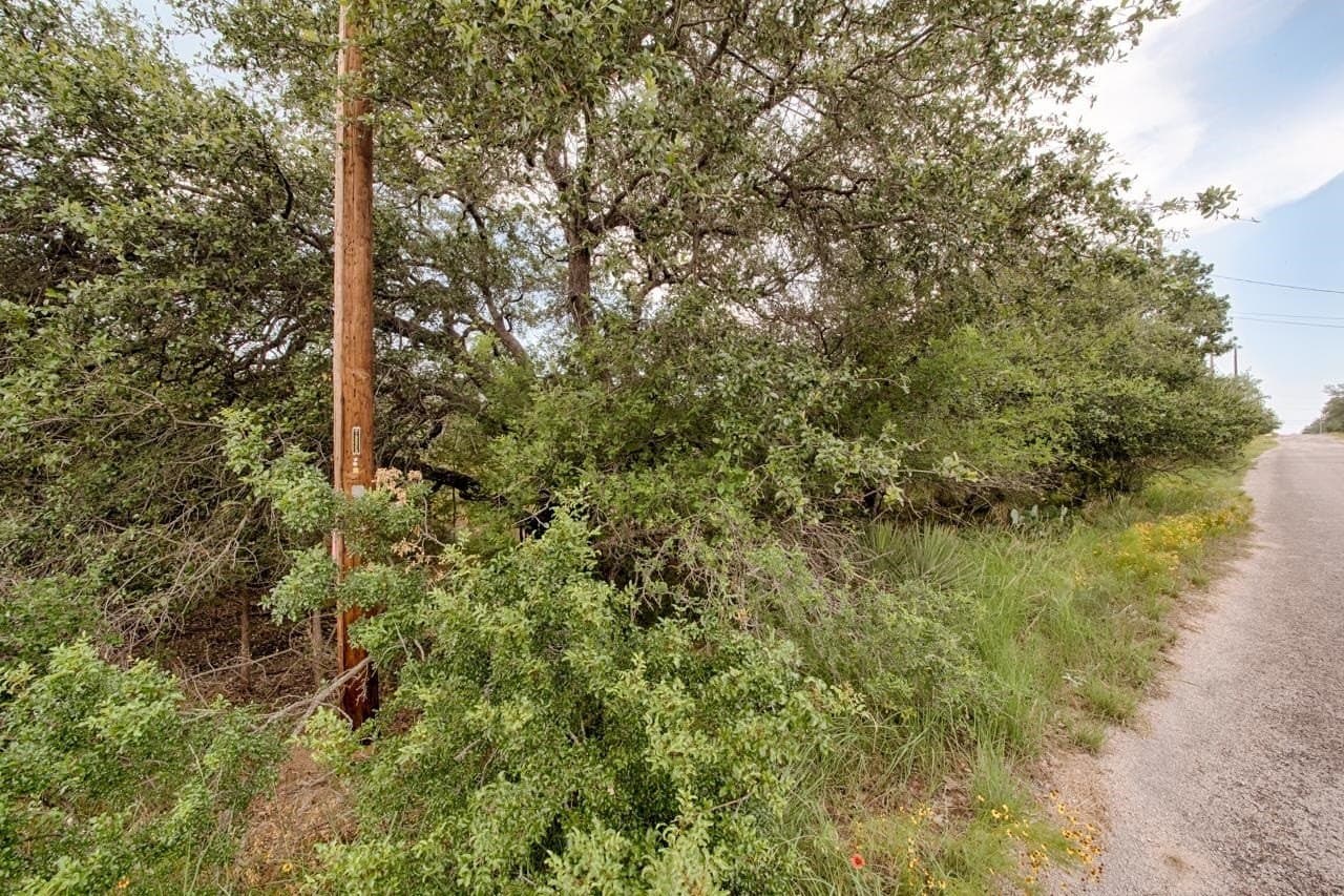 0.11 acres in Burnet County gallery image 3
