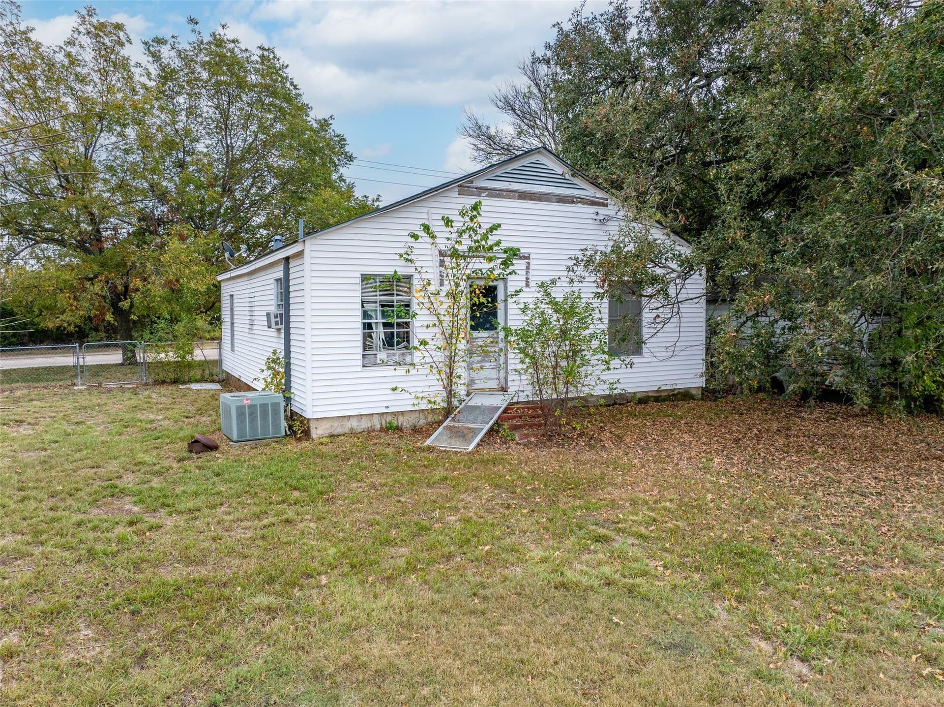 2.39 acres in Dallas County - photo 8