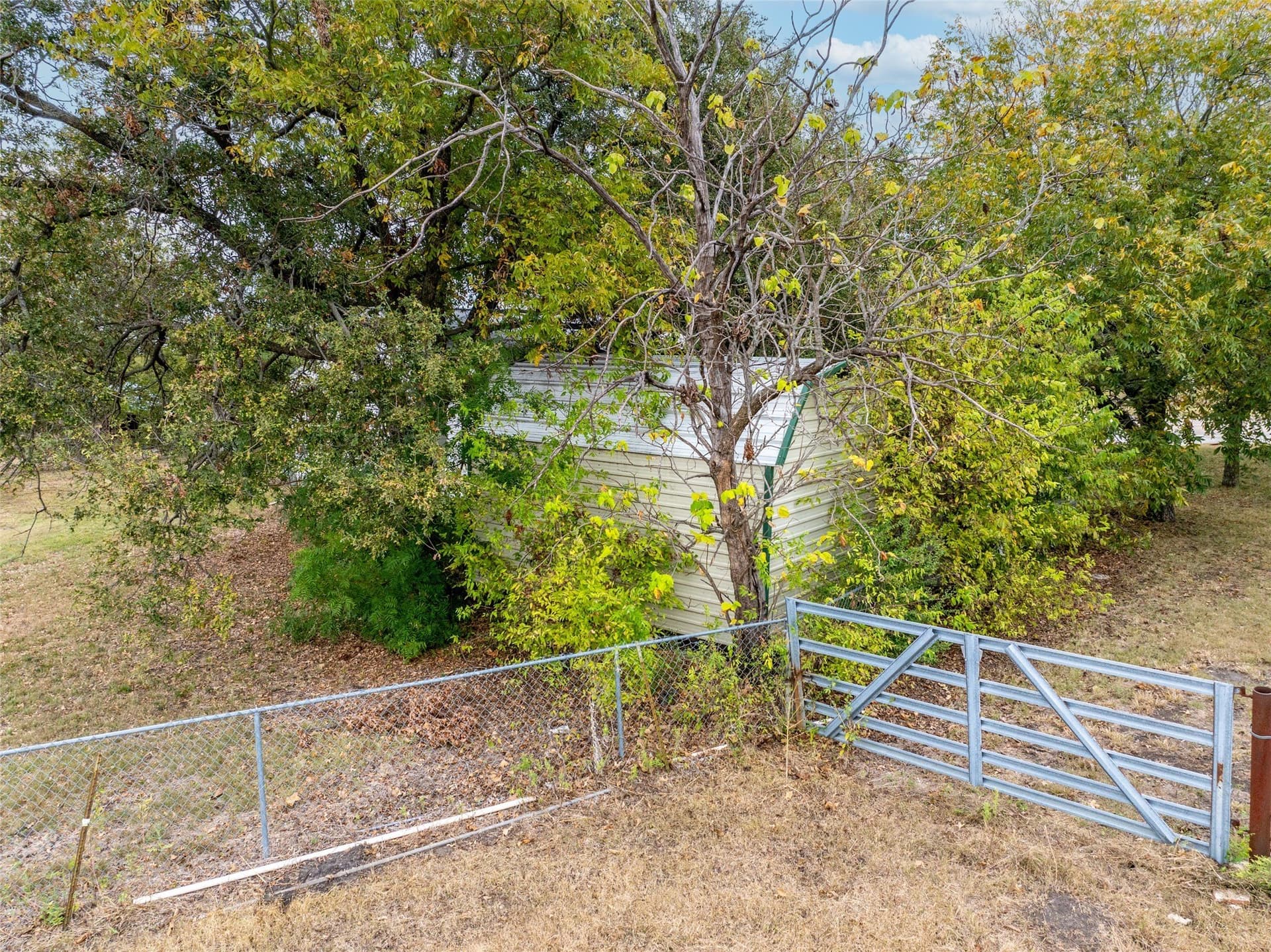 2.39 acres in Dallas County - photo 9