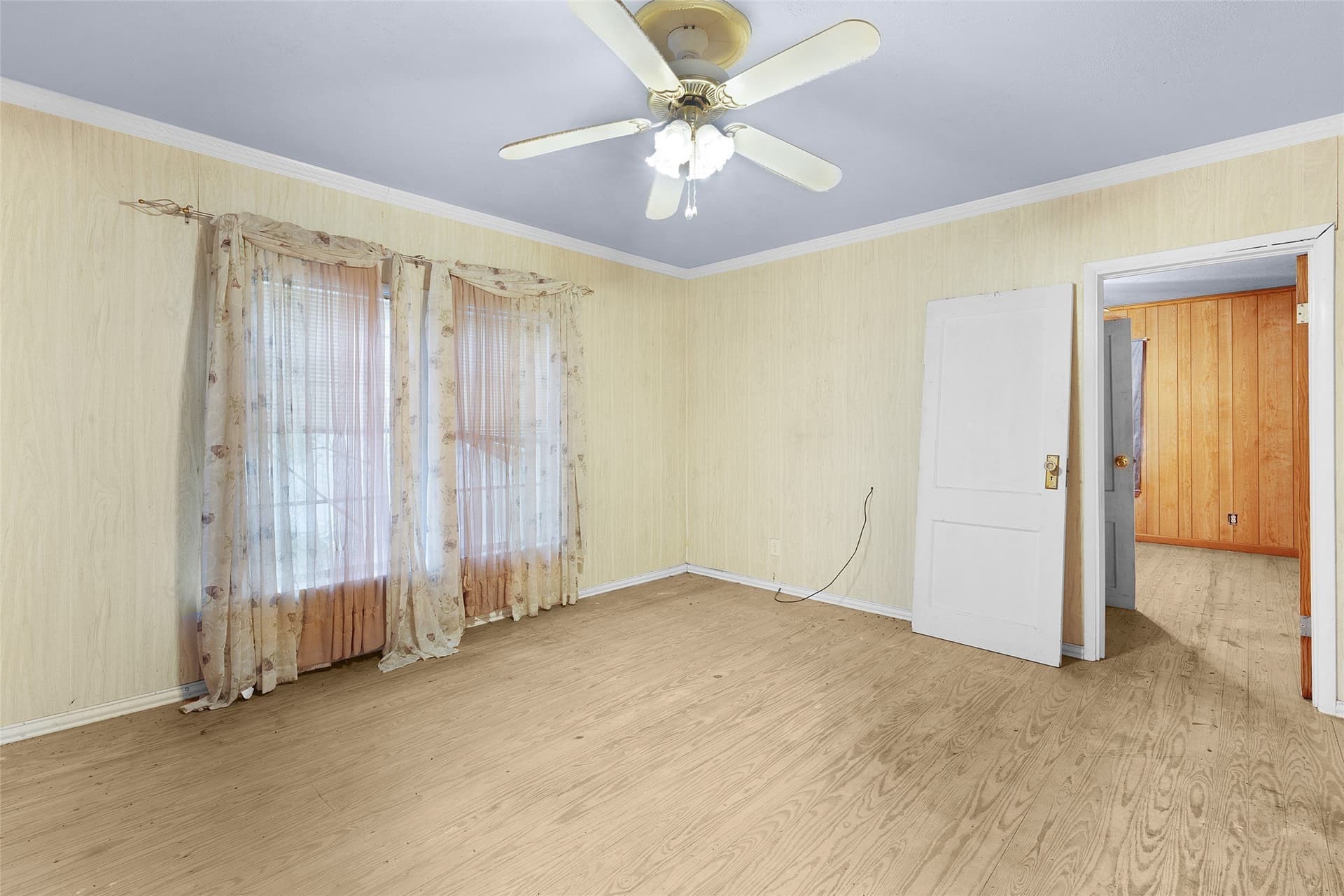 2.39 acres in Dallas County - photo 11