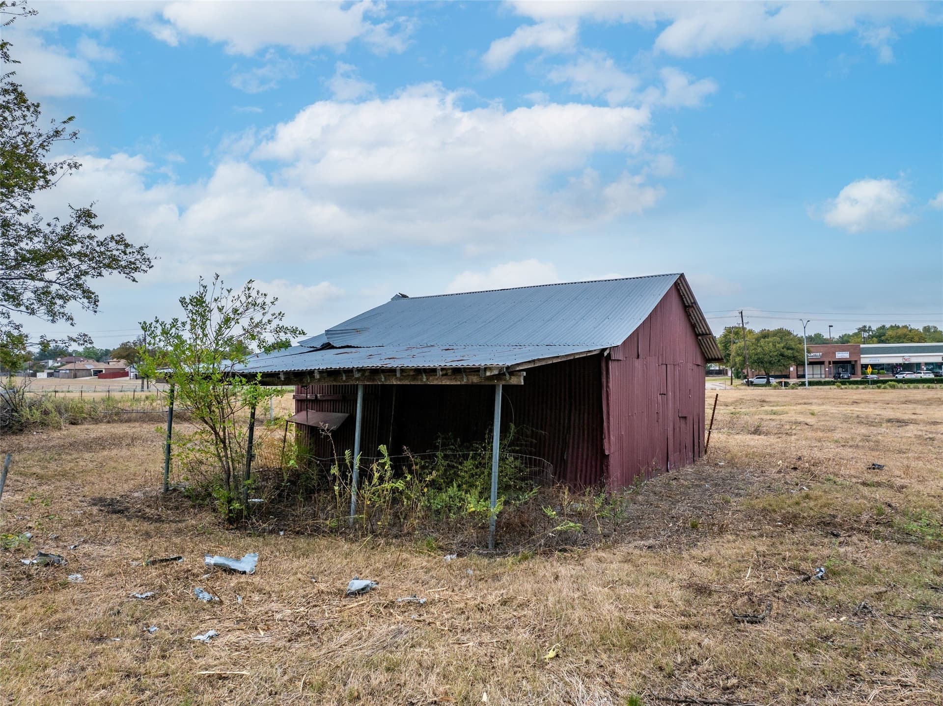 2.39 acres in Dallas County - photo 16