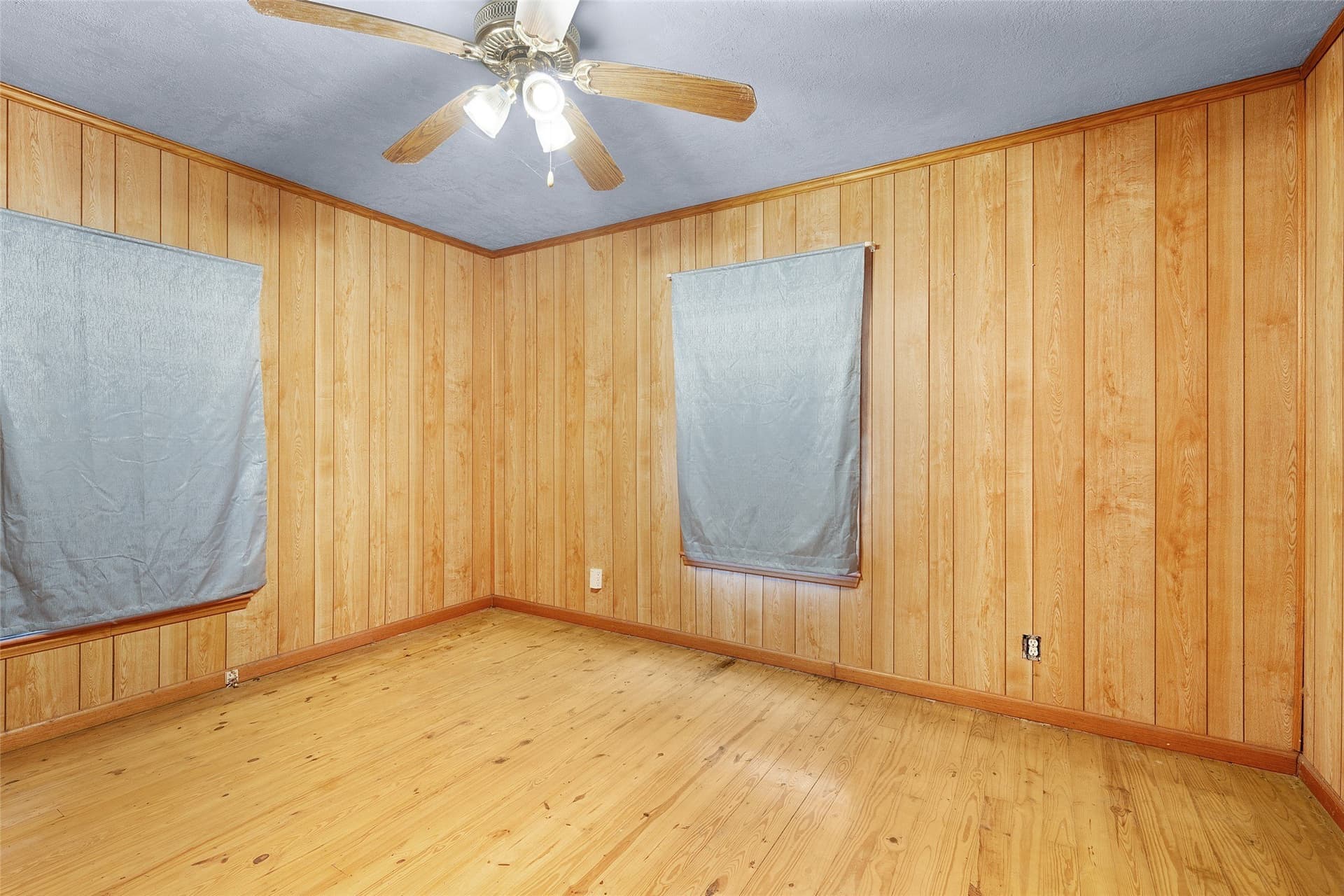 2.39 acres in Dallas County - photo 12