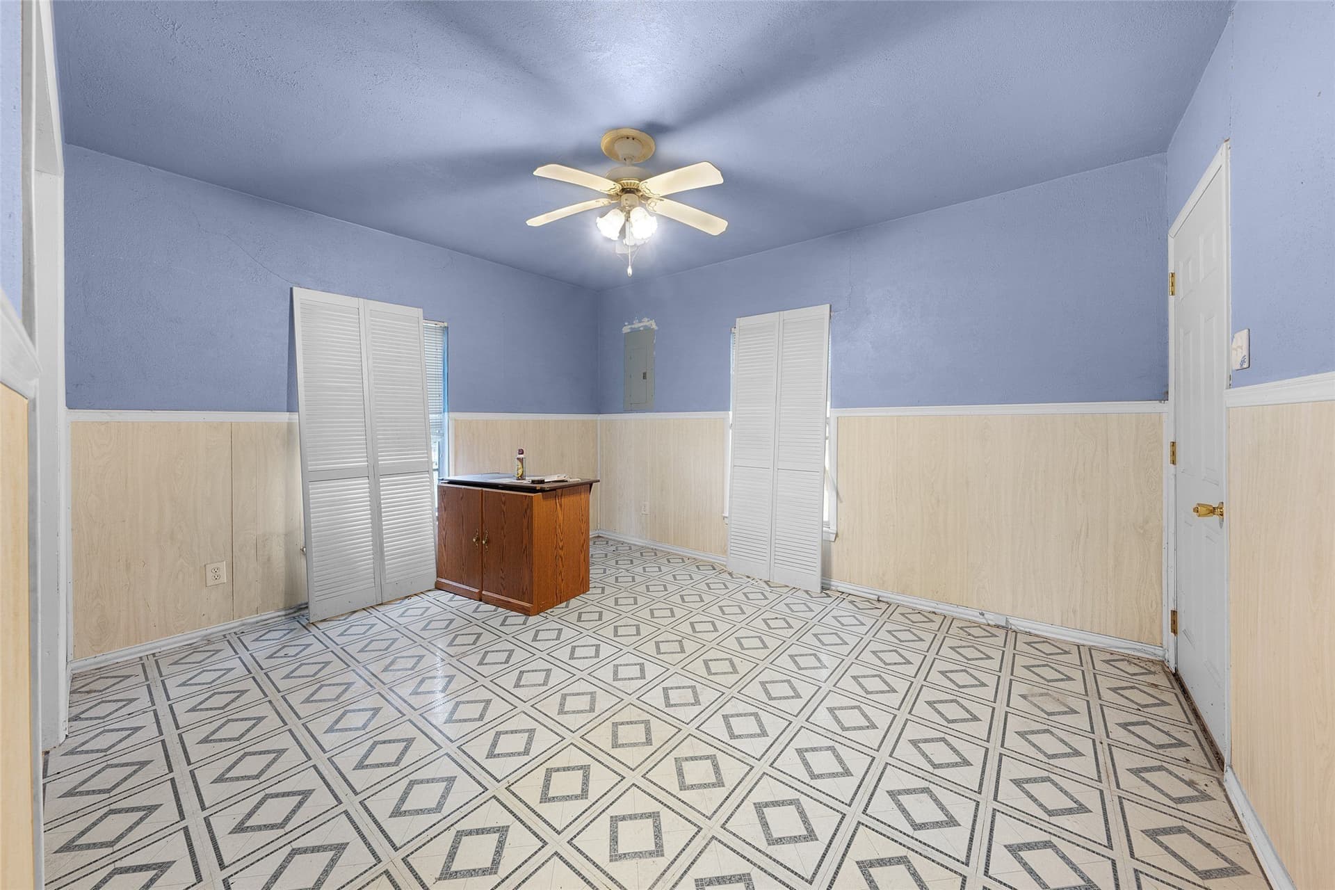 2.39 acres in Dallas County - photo 14