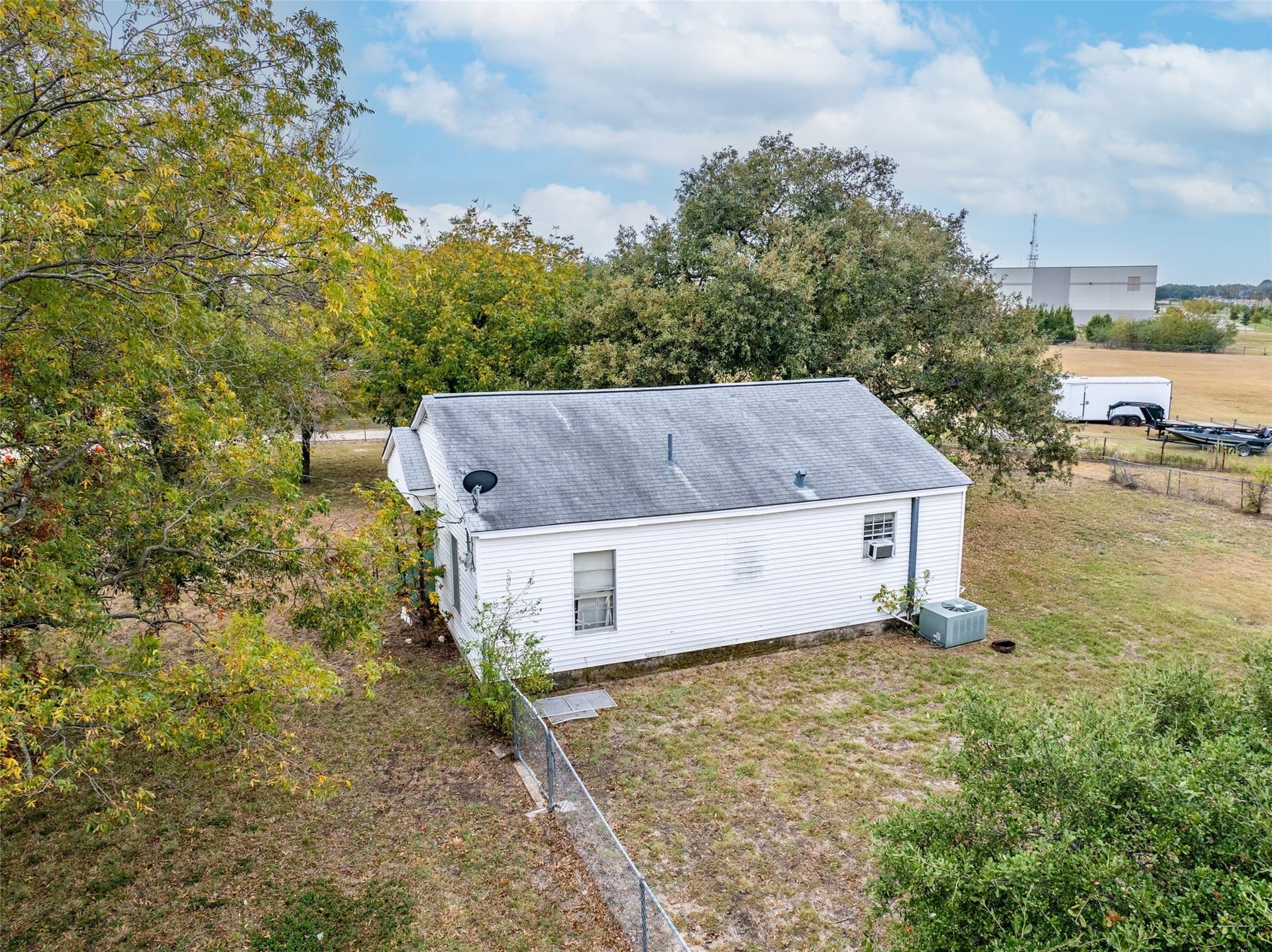 2.39 acres in Dallas County - photo 7