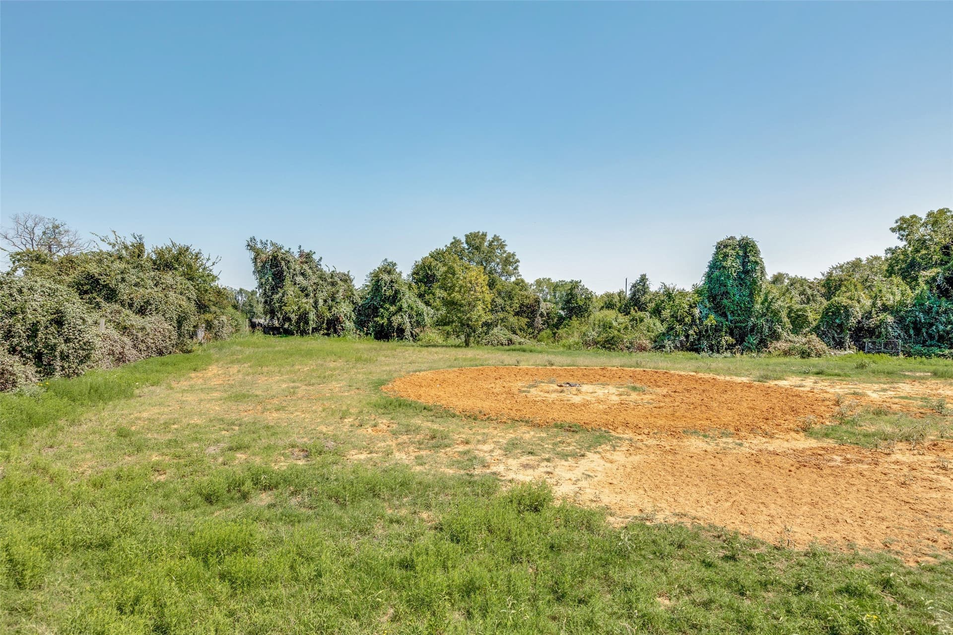 1 acres in Dallas County gallery image 2
