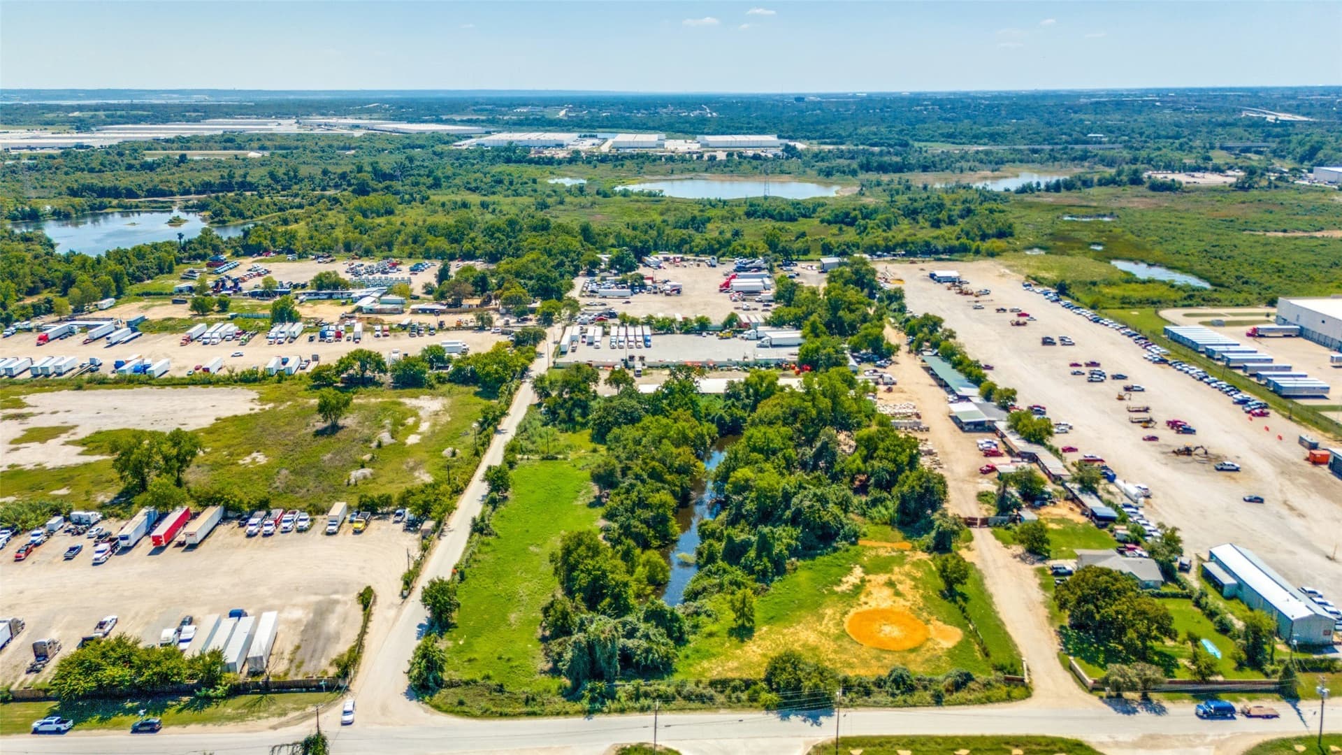 1 acres in Dallas County gallery image 4
