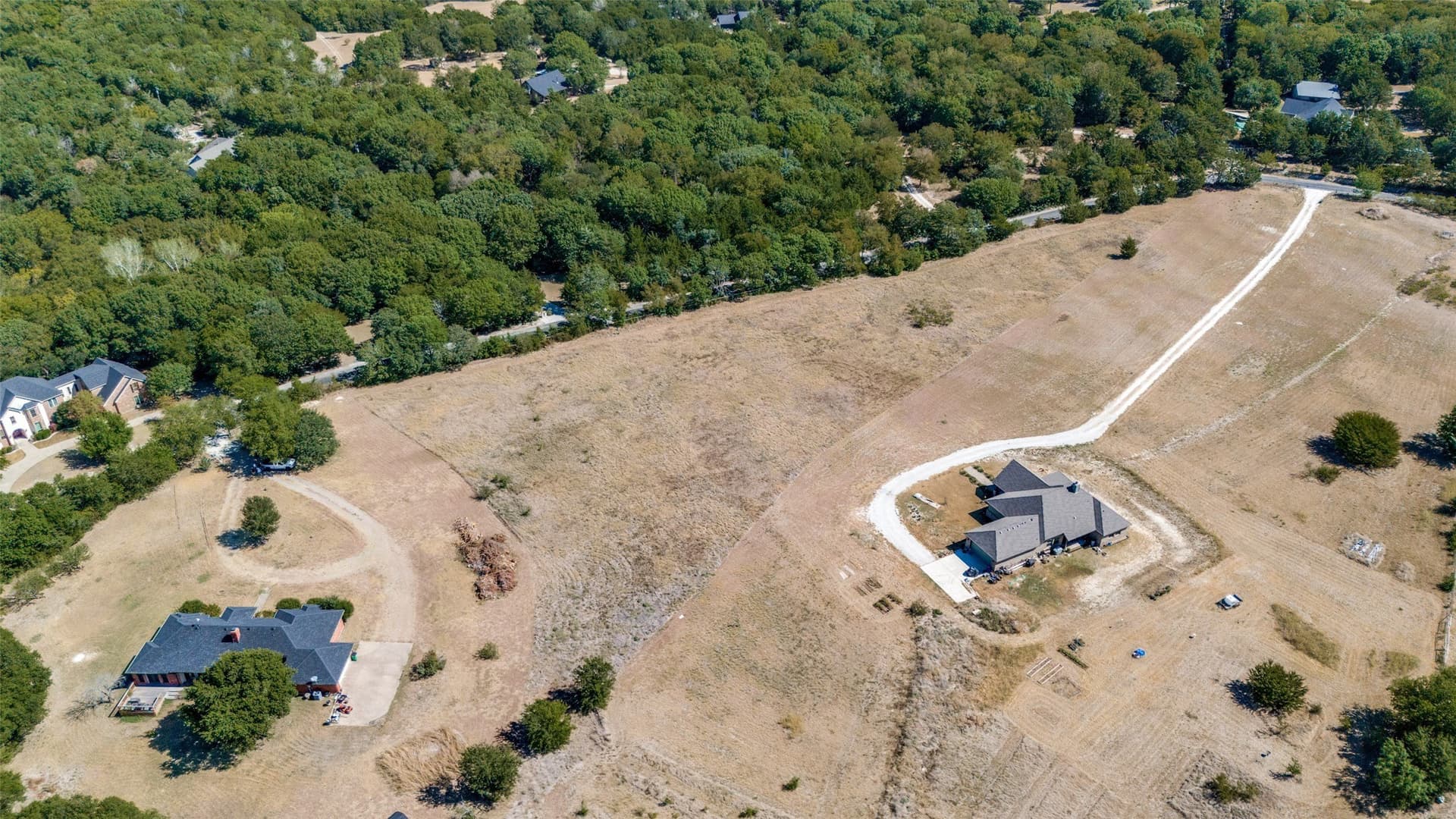 2 acres in Ellis County - photo 5