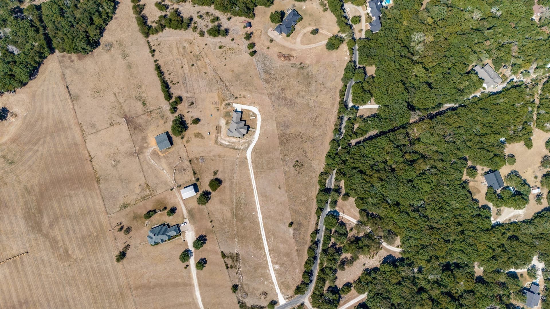 2 acres in Ellis County - photo 7