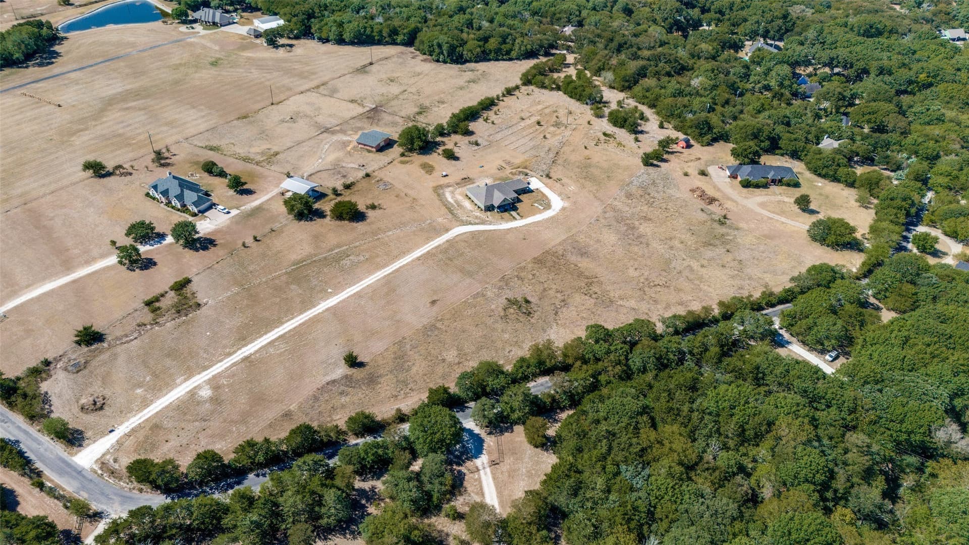 2 acres in Ellis County - photo 6