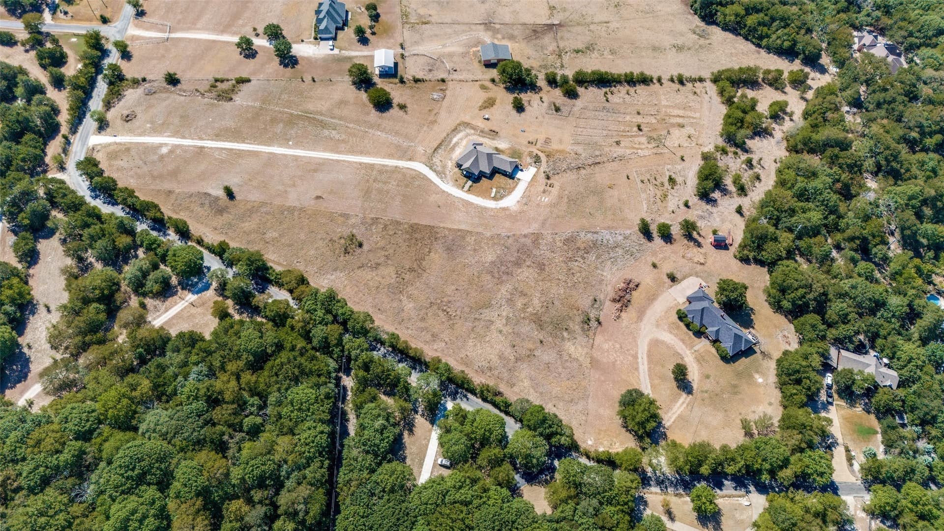 2 acres in Ellis County - photo 3